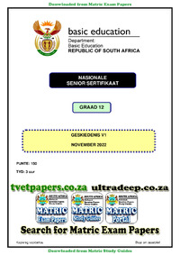 History P1 Nov 2022 Afr.pdf